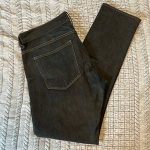 Men’s Jeans